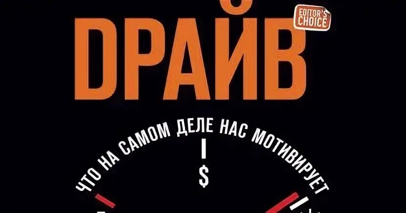 Дэниел пинк мотивация. Загадка мотивации дэн пинк. Загадка мотивации дэн пинк. 1964. Дэн пинк загадки мотивации.