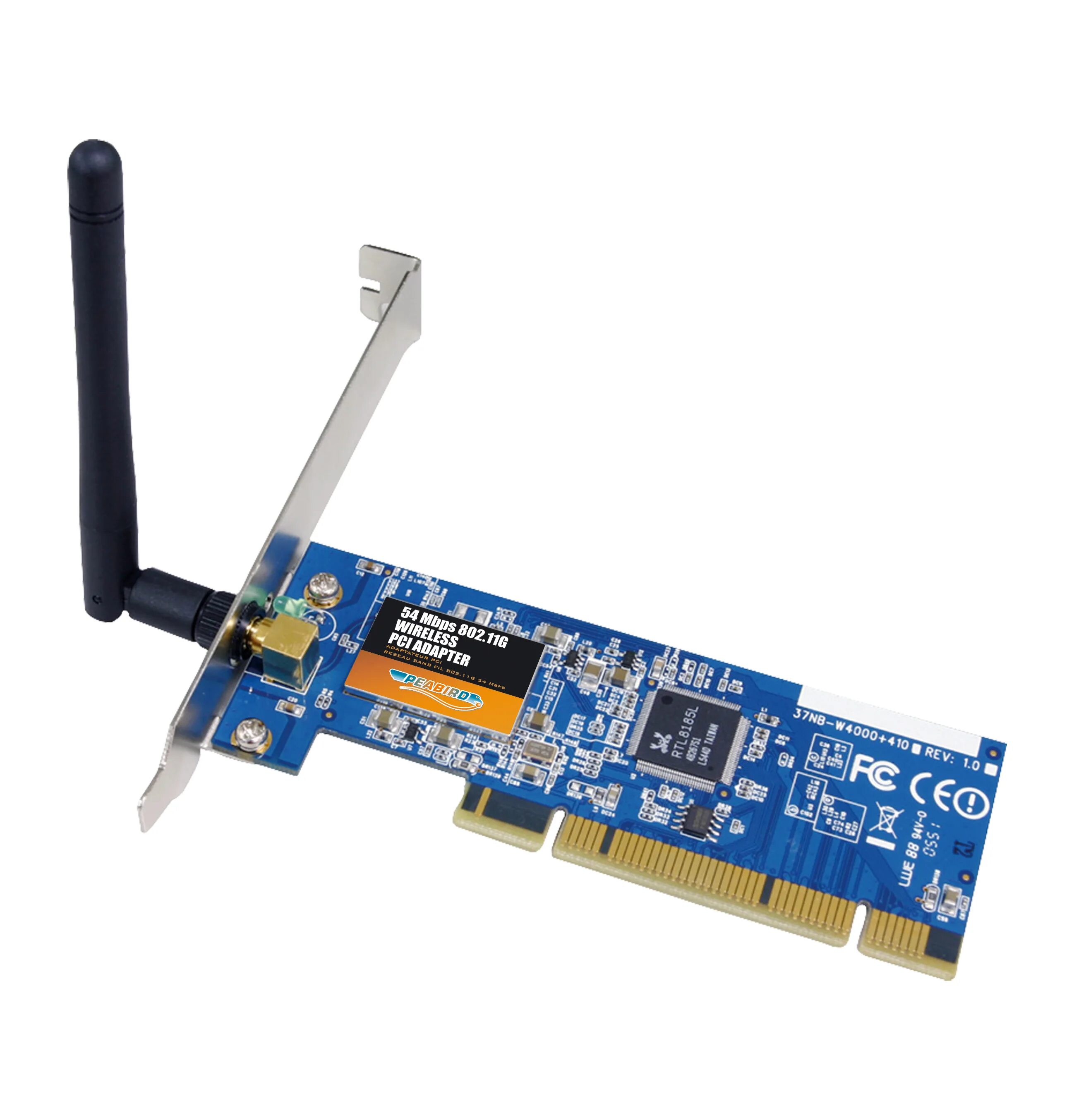Pci ethernet ndis 6.20. 802.11 54mbps wireless адаптер. realtek rtl8139/810x family fast ethernet nic. realtek rtl8139 pci driver. pheenet ieee802.11g 54 mbps pci card.