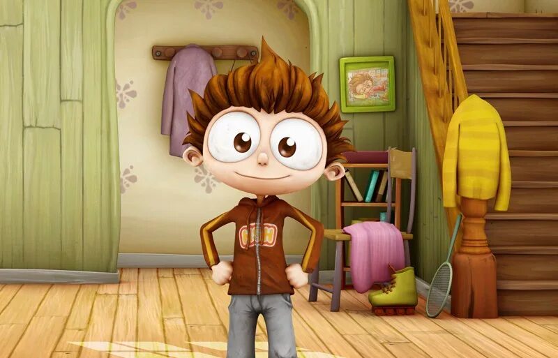 Проказник 7 букв. Проказник 7 букв. Проказник 7 букв. Проказник 7 букв. Проказник 7 букв.