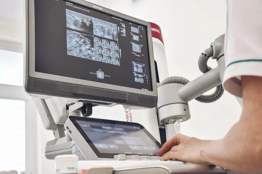 медицинский центр в домодедово медискан. фьюжн узи технология. доктор шураев медискан. нова домодедово клиника. Aplio 500.