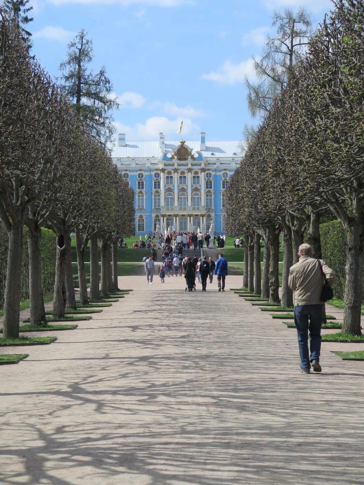 Погода пушкин спб по часам. Парк Пушкин Санкт-Петербург. Пушкин парк СПБ. Екатерининский парк Пушкин. Пушкино парк Питер.