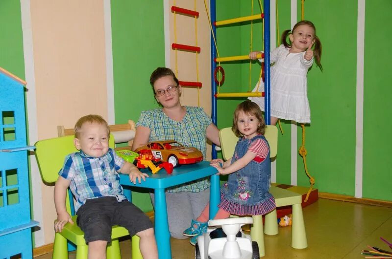 Организация семейного детского сада. Ясли в израиле. Организация семейного детского сада. Дошкольное образование в финляндии. Дети в яслях.
