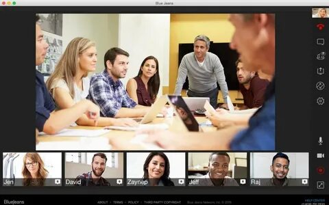 Meet people chat