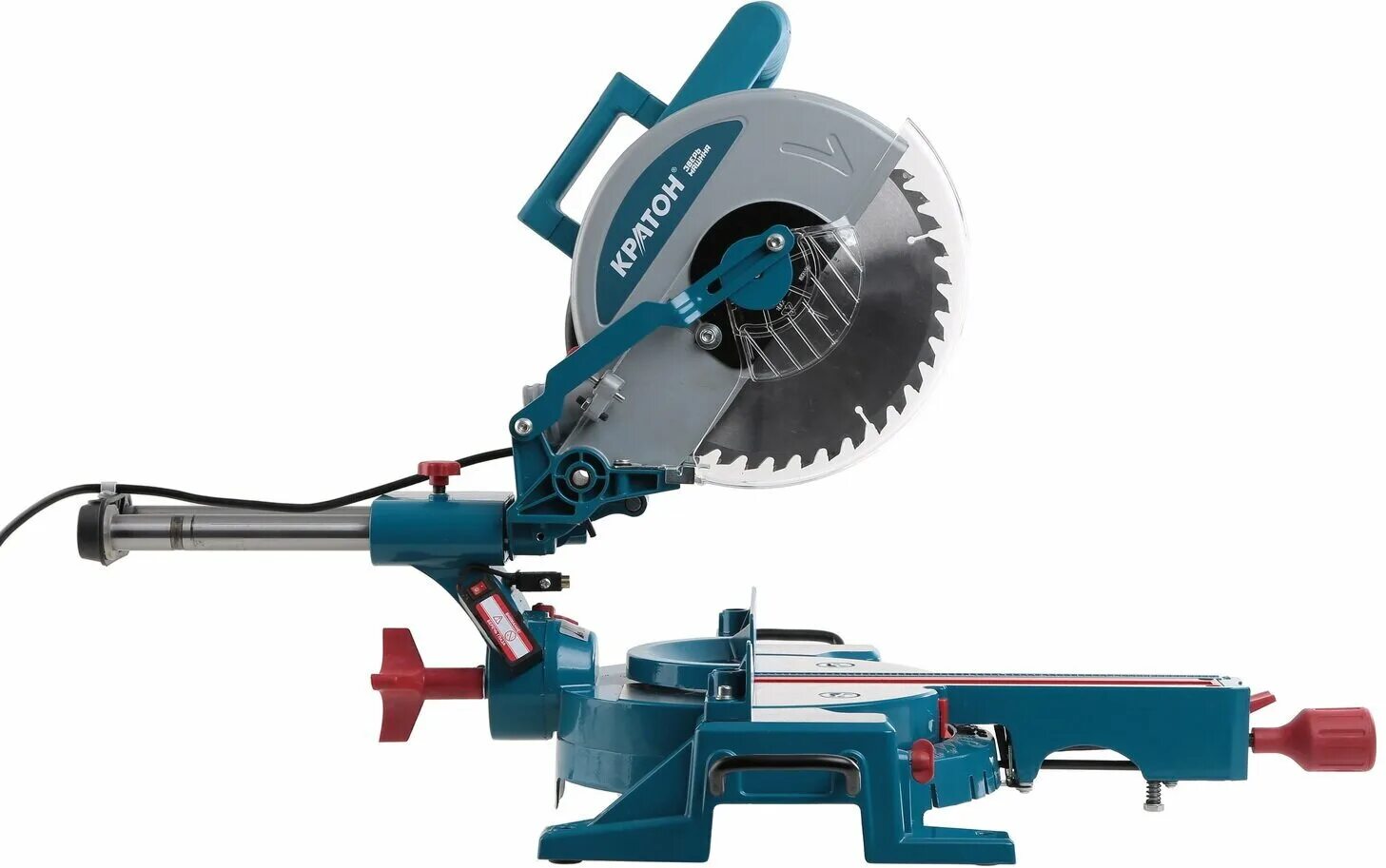 Кратон ms. Кратон ms. Кратон пила торцовочная усовочная. Кратон ms. Кратон ms-2100/305.