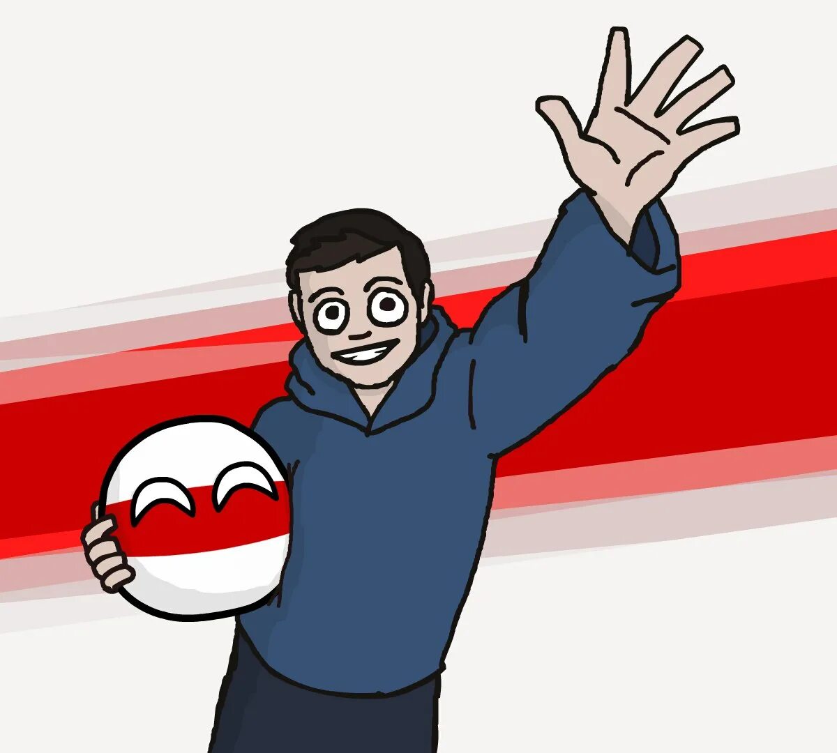 Animation wiki