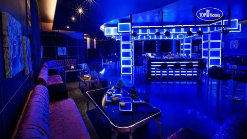 Club source