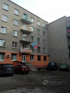 Маршала соколовского смоленск