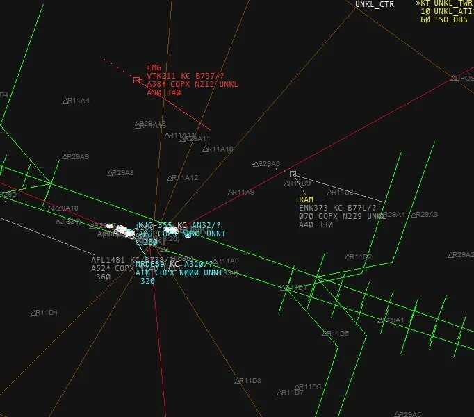 План полета фото. Схема аэропорта UWKD. Карта аэродрома Красноярск (UNKL). Зоны воздушного контроля Ватсим.