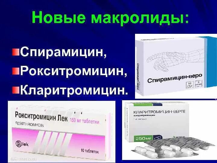 Макролиды антибиотики последнего поколения. Макролиды антибиотики список. Макролидные антибиотики поколение. Антибиотик из группы макролидов.