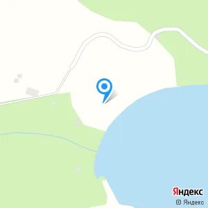 Спокойная 8