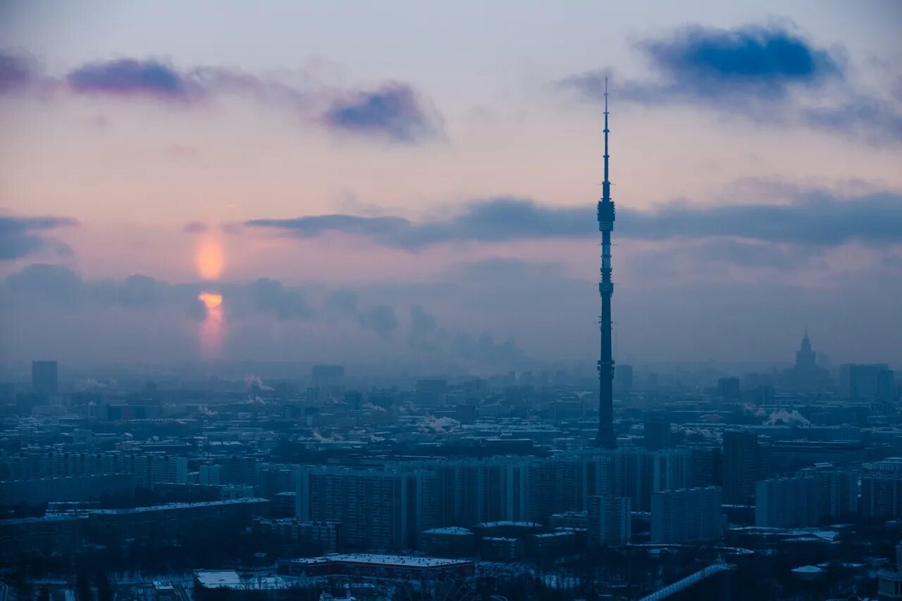 Как попасть в останкино. Телебашня Останкино Москва. Телевизионная башня Останкино. Останкинская телебашня (Ostankino TV Tower). Останкинская телебашня 2023.