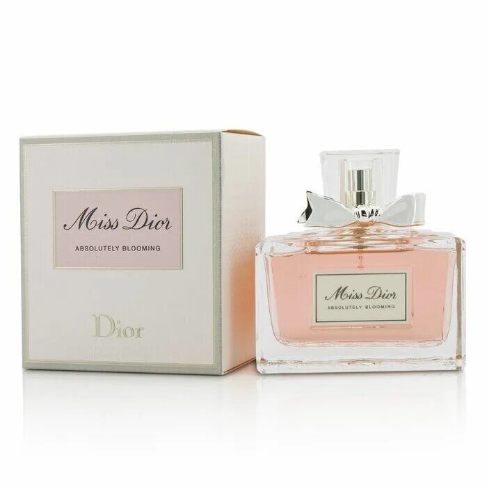 Dior miss dior 2021. Miss dior 30 ml. Мисс диор женские описание аромата. Мисс диор духи женские eau de parfum. Кристиан диор мисс диор парфюм.