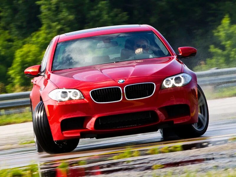 4, 5m (acg532-5m). машина бмв м5. кабель aopen hdmi-hdmi v1. бмв м1. Bmw m1 белая.