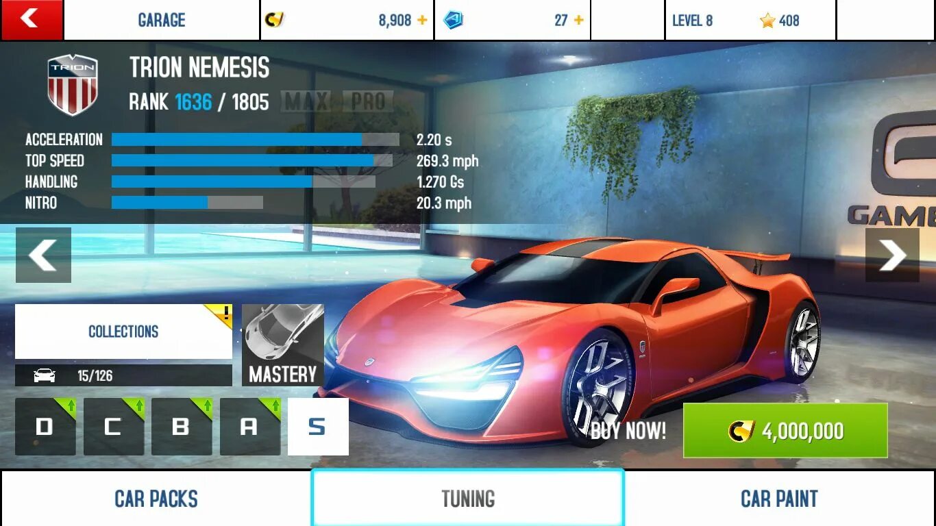 Асфальт 8 как играть в россии. BMW m5 Asphalt 8. Trion Nemesis Asphalt 8. M5 Asphalt 8 машина. M5 Asphalt 8 машина BMW.