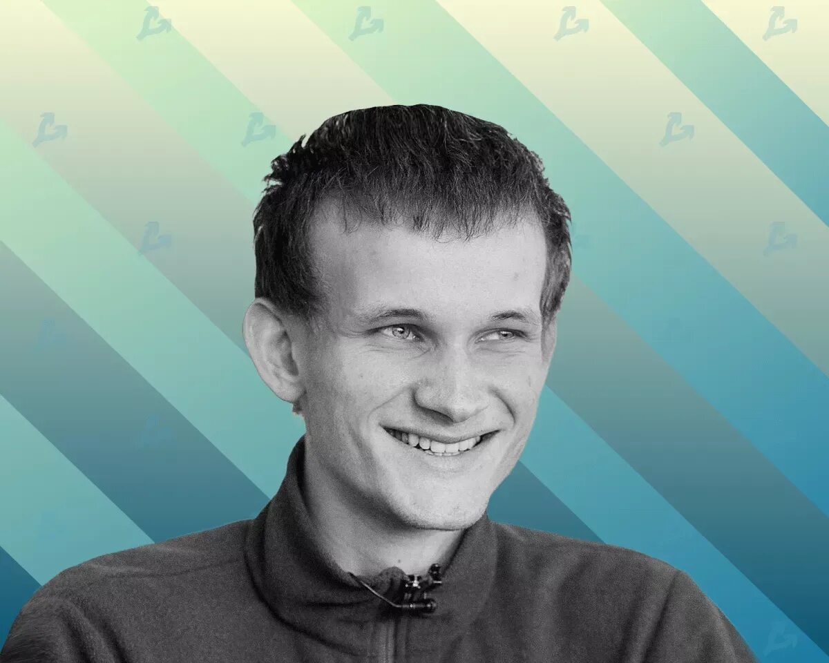 Виталик эфириум. Виталик бутерин. эфириум виталик бутерин. основатель эфириума виталик бутерин.