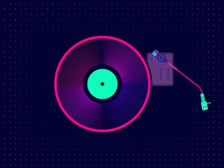 Гив музыка. Гив музыка. Музыкальная анимация. Гив музыка. Музыкальная колонка.