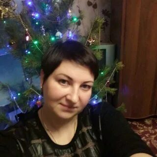 Николаевна 5