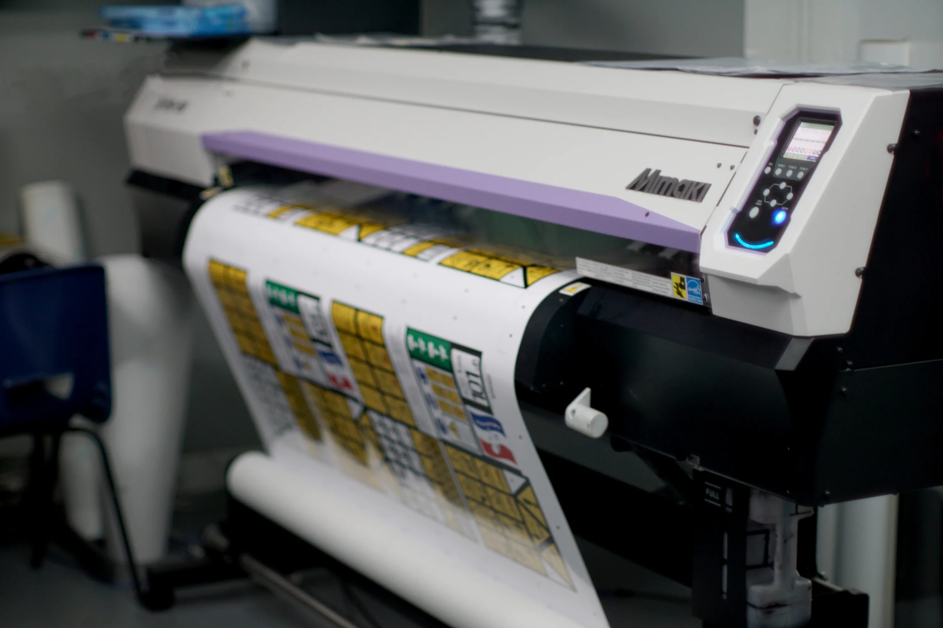 Print digit. The digital print. континент диджитал принт. рушутудлт print. imaging print.