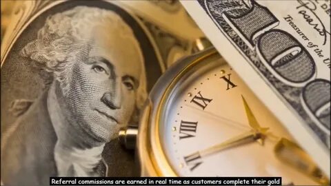 Time banking