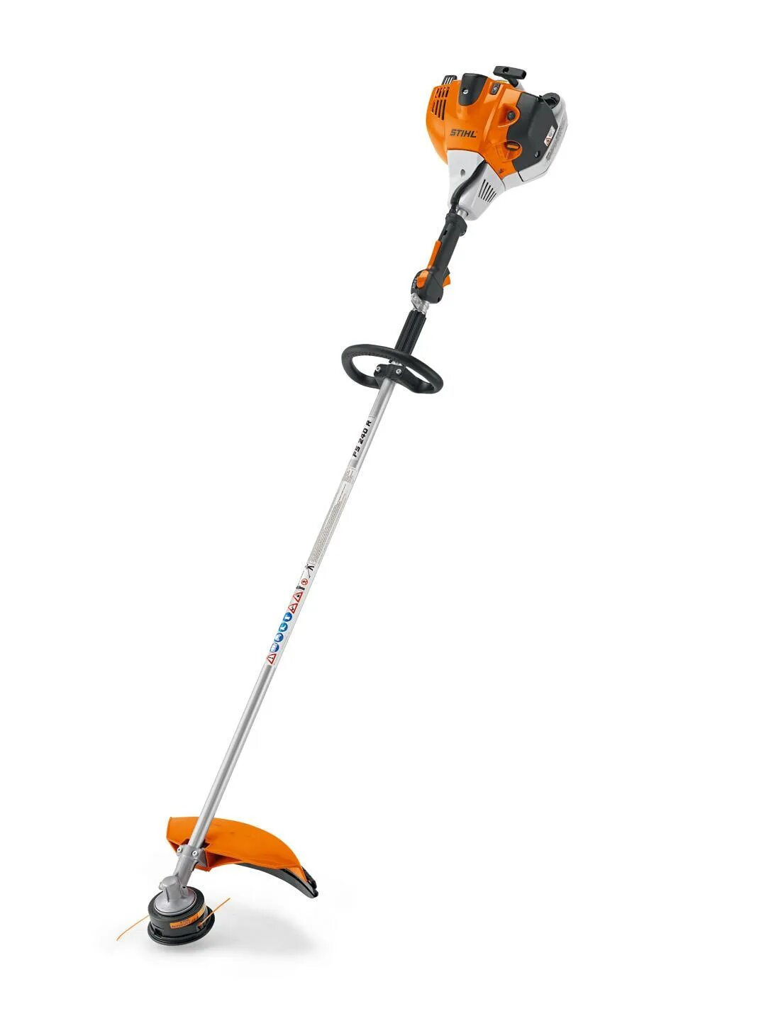 Штиль 240. FS 360 штиль. Штиль fs260. Stihl FS 250. Штиль fr 450 кусторез.