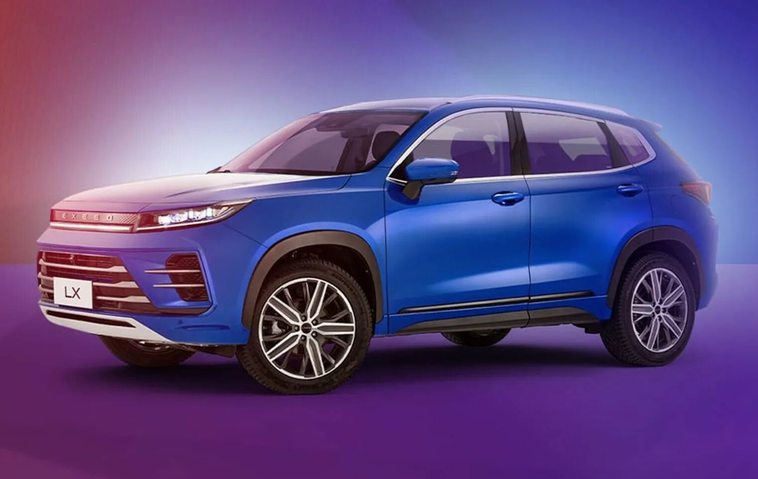 Чери Эксид LX 2022. Chery exceed LX 2021. Эксид LX 2022. Chery exceed LX 2020. Купить китайский автомобиль 2023 года