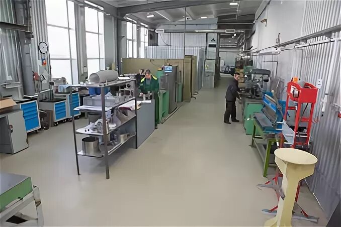 сотрудник пищевого производства. фасовщица 2 2 вакансии. упаковщица. комплектовщик на склад. упаковщики фасовщики.