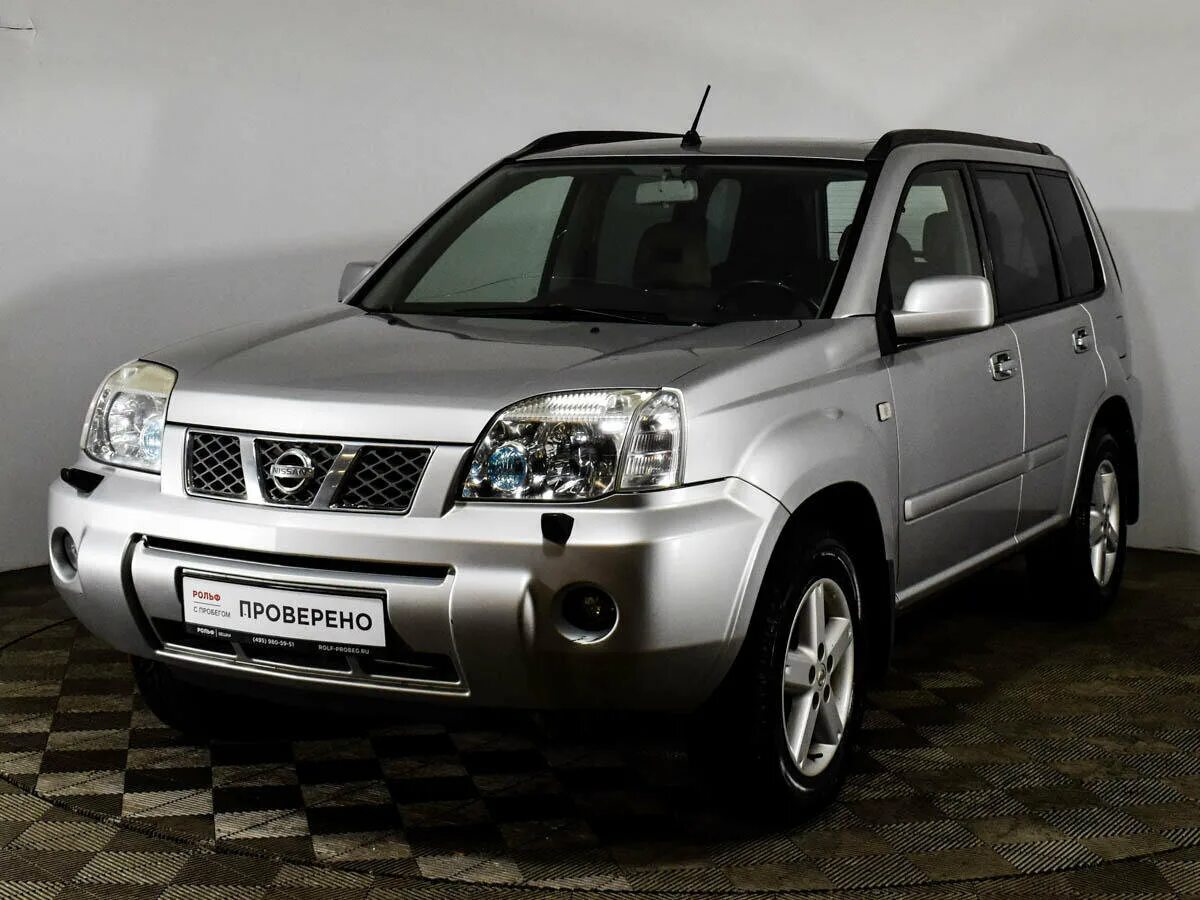 Ниссан х трейл т30 2.0. Ниссан х-Трейл 2006. Ниссан x Trail 2006. Nissan x Trail 2004. Ниссан x Trail 2005.