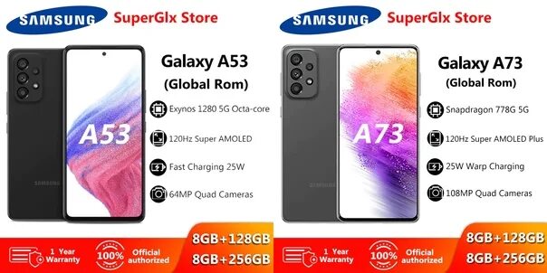 Samsung Galaxy a53 8/128gb. Samsung Galaxy a73 5g 8/128gb. A53 Samsung Galaxy 2022. A73 Samsung 256. Самсунг а53 самсунг а54