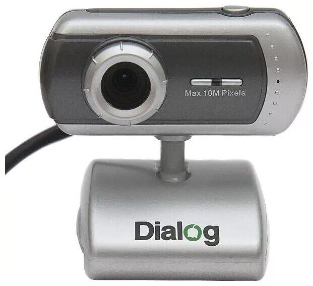 O dialog. Веб-камера dialog WC-50u. Характеристики веб камеры. Веб-камера Axiom IWC-hd100. 360 Dialog.