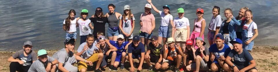 Лагерь волжский берег воротынец комнаты. Детский лагерь волжский берег нижегородская область. Волжский берег лагерь. Волжский берег лагерь. Волжский берег лагерь воротынец.