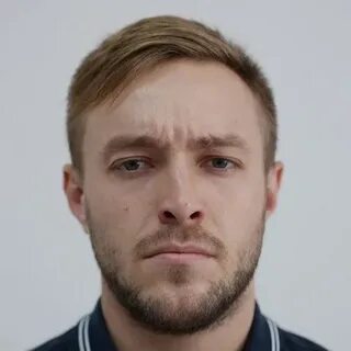 Ник без