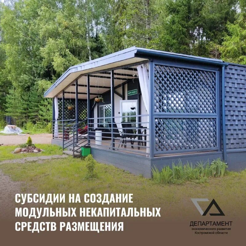 Субсидии на создание модульных некапитальных средств размещения. Кубань кемпинги и рыбалка. Субсидии на создание модульных некапитальных средств размещения. Субсидии на создание модульных некапитальных средств размещения. Некапитальное средство размещение для туристов.