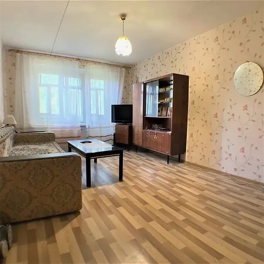 вторичка однокомнатные орджоникидзевский. 2 к кв в кир р- не перми недорого. однушки в екб вторички. купить квартиру в перми орджоникидзевский район. фестивальная 29 киров.