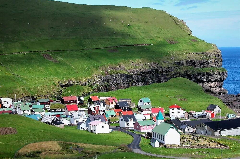 Фарерские острова дания на карте. Ландия форрерские островп карта. Фарерские острова на карте европы. Фареры острова на карте. Фарерские острова на карте.