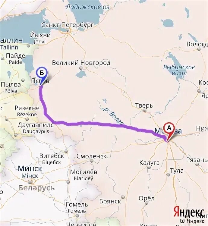 Карта питера с ладожским озером. Карта старая ладога ленинградская область на карте. Ладога спб расстояние. Старая ладога великий новгород маршрут. Новая ладога и старая ладога на карте.