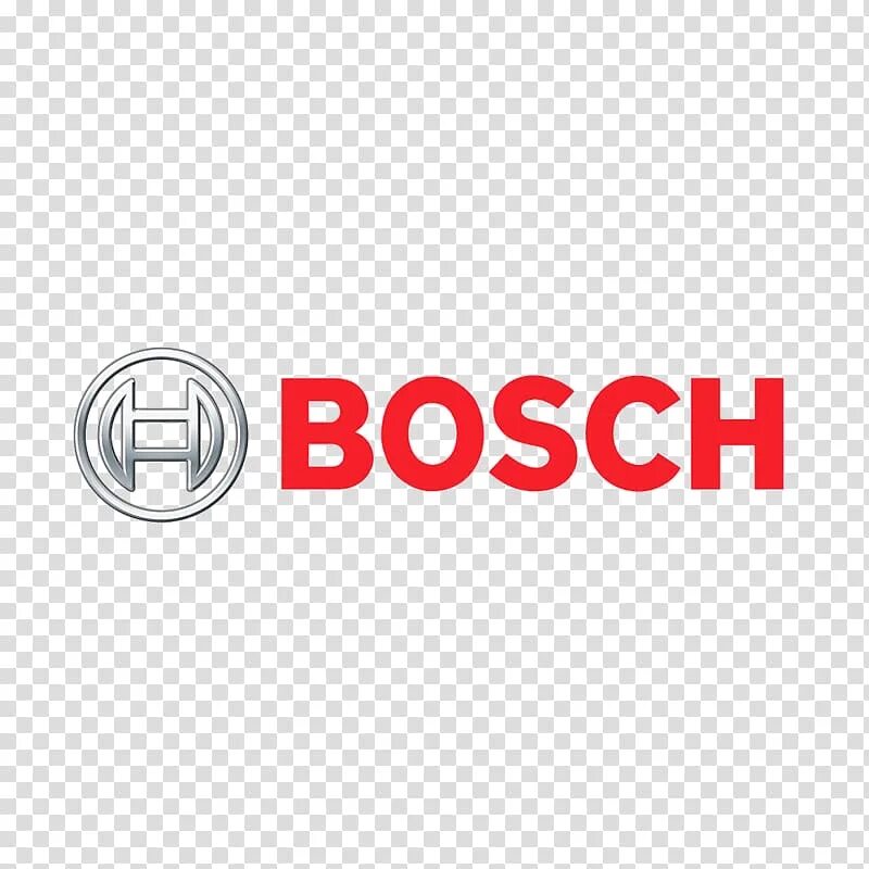 Bosch иконка. Бош надпись. Robert Bosch GMBH логотип. Наклейка bosch