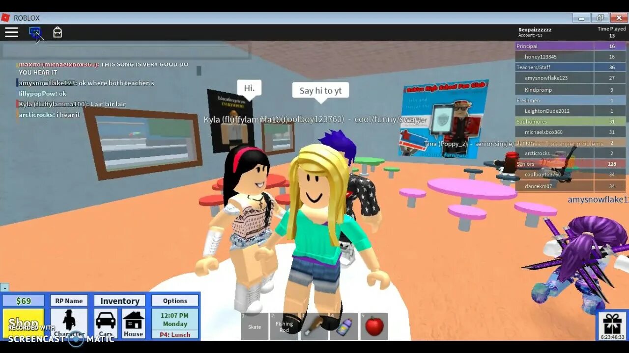 Включи tilka play roblox. Ник в РОБЛОКС. РОБЛОКС плей. Ники в РОБЛОКС. Ники для РОБЛОКСА.