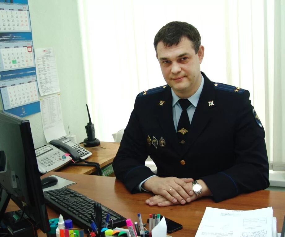 Вяземский линейный отдел. Колокольцев пограничник. Об ппсп увд по тинао. Межмуниципальный отдел министерства внутренних. Увд тинао.