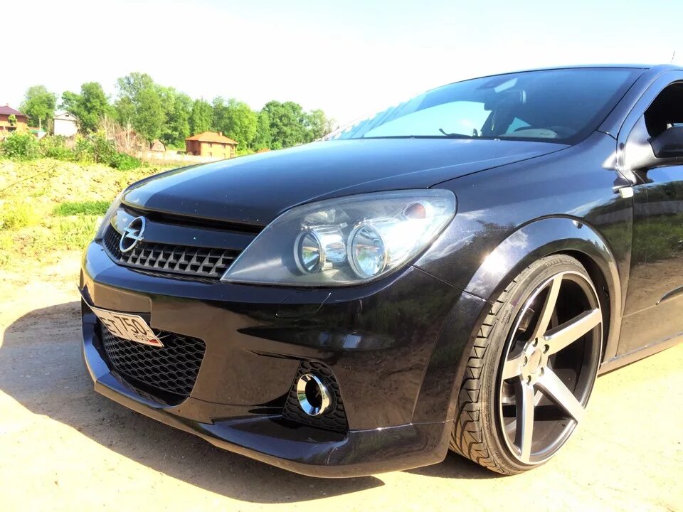 Бампер opc astra h. Бампер astra h gtc. opc бампер на опель астра h 5d. заднего бампера astra h opc /opc line pack 2. astra h седан opc бампер.