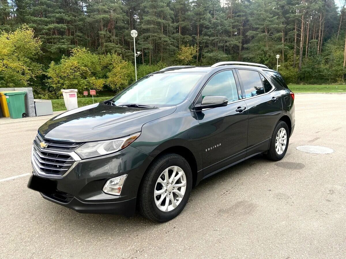 Шевроле эквинокс 1.5. Chevrolet Equinox 3. Chevrolet Equinox 1.5 at. Шевроле Эквинокс 2017. Chevrolet Equinox 3.4 at,.