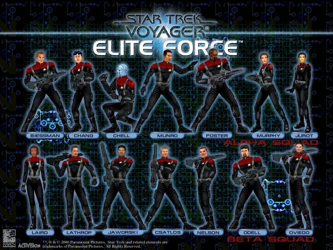 Star trek voyager игра. Star trek: voyager elite force (2000) на рабочий стол. Voyager elite force. Star trek voyager elite force_elite. Star trek voyager elite force диск.