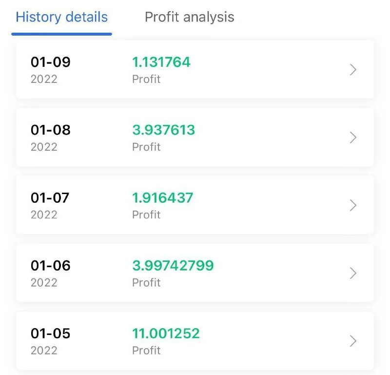 Пассив телеграм. Пассив телеграм. Монетизация телеграм. Zennoposter. Пассив телеграм.