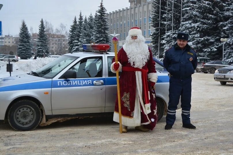 Поздравить дпс с новым годом. Дпс новый год. С новым годом сотрудниковгибд. Гаи новый год. Поздравление с наступающим новым годом дпс.