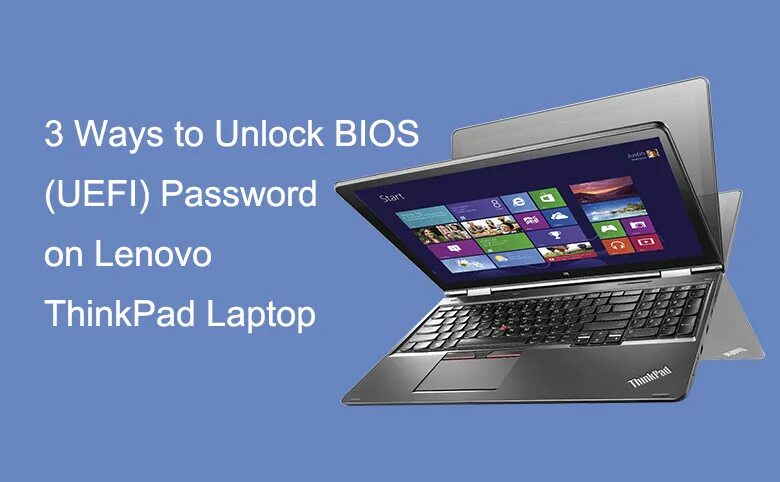 Ноутбук леново ideapad биос. Lenovo THINKPAD BIOS. BIOS password Lenovo. Пароль в биос на ноутбуке Lenovo. Lenovo нетбук s100 BIOS Battery.