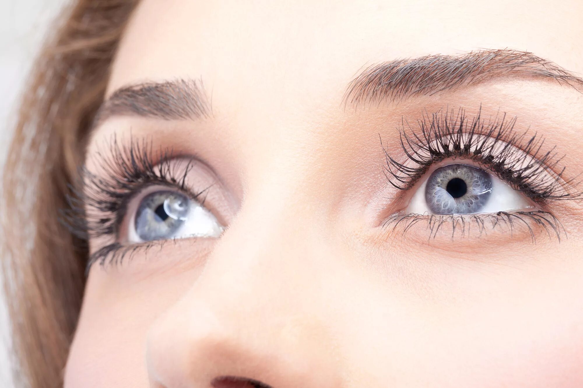 Красивые глаза. Красивые женские глаза. Красивые Здоровые глаза. Два глаза.