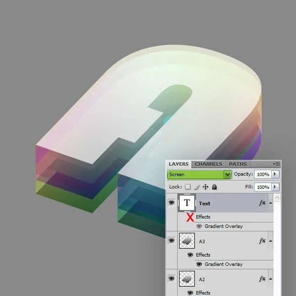 Инструмент градиент в фотошопе. Gradient tool в фотошопе. Инструмент градиент. Paint bucket tool в фотошопе. Выбор инструмента градиент.