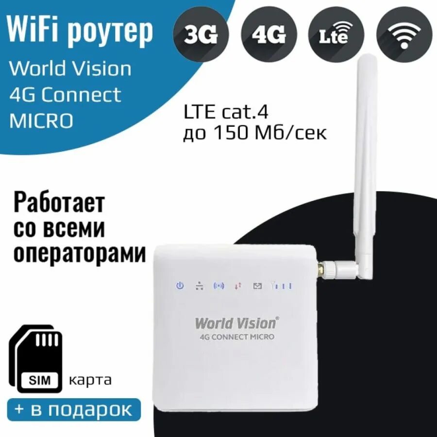 Роутер World Vision 4g connect. World Vision 4g connect Mini. Маршрутизатор World Vision 4g connect LTE. Роутер WIFI Honor Router 3.