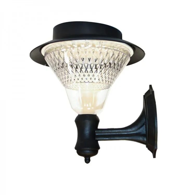 Светильники для сада озон. Светильник садовый solar led lamp. Светильник садовый solar led 206228. Светильники для сада озон. Уличный фонарь на солнечной батарее - "solar fl1725".