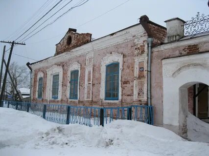 Погода огнево