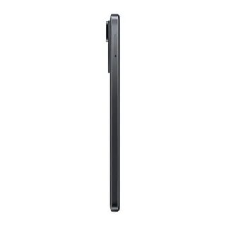 Xiaomi redmi 10c 3gb 64gb graphite gray